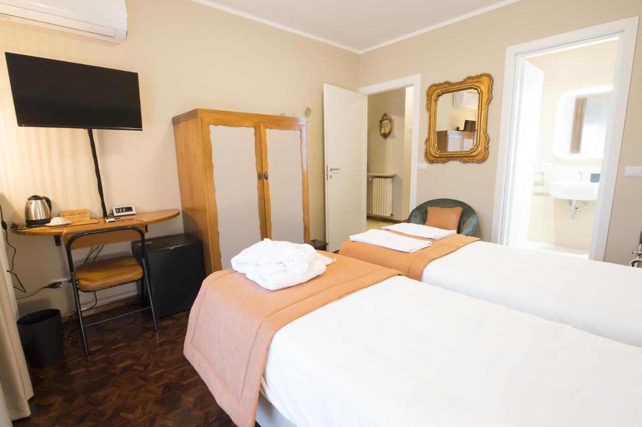 Villa Jasmine B&B Gattico Екстер'єр фото